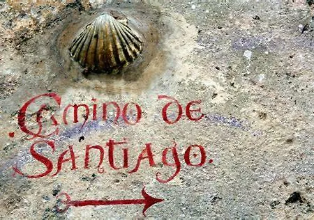 O Fogar Da Chisca Hostel *